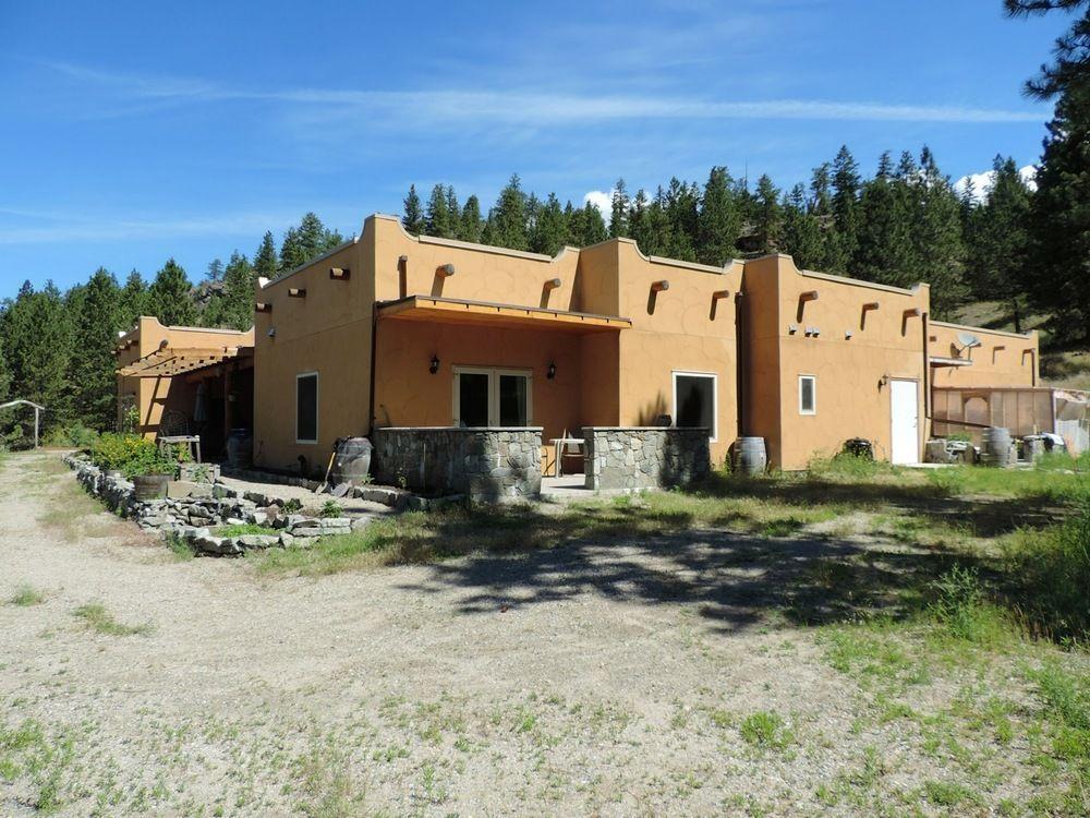 Baergnaescht B&B อซูยูส ภายนอก รูปภาพ